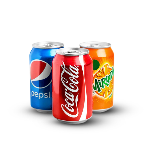 collection-img