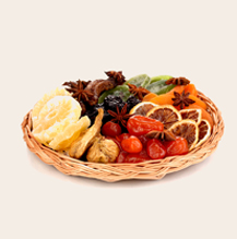 img-slider