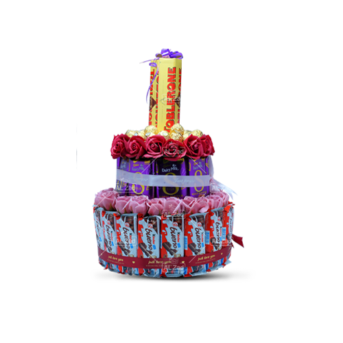 image-product