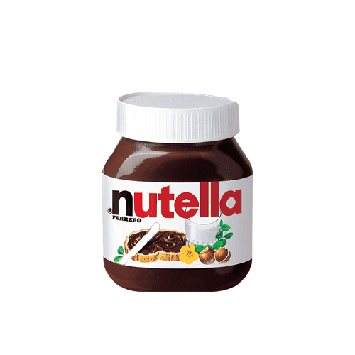 image-product